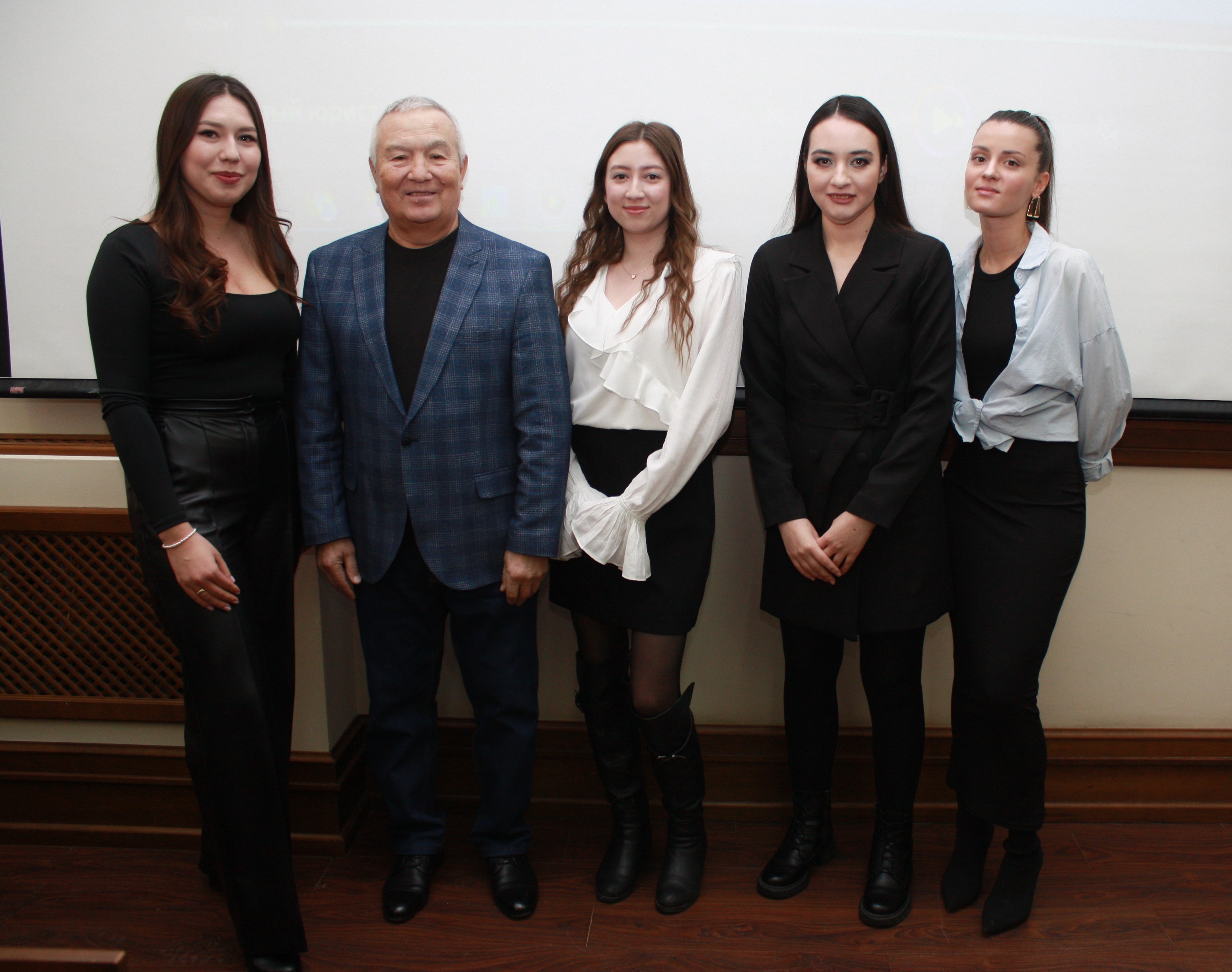 ������������� �������� �������� ��������� ������� ����� �������� - 2024