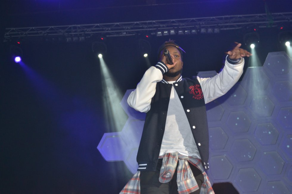 ������������ ���� ������ ���� ����� ��� ��������������