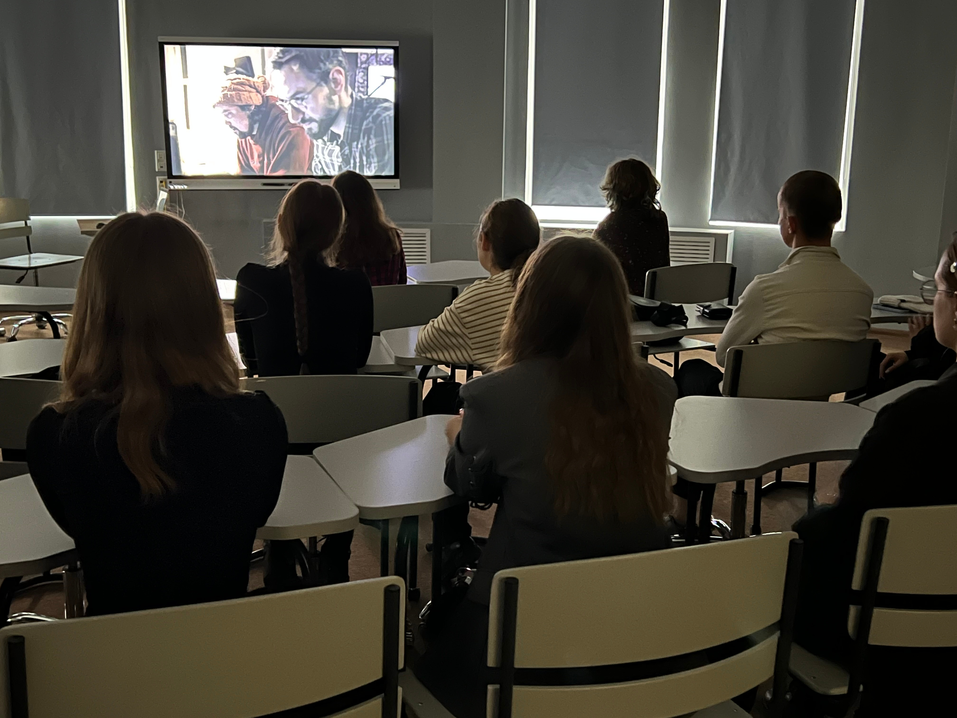 ��������� ����������� �������� ���� 2023 ������������ �� ������� ����������� �����������