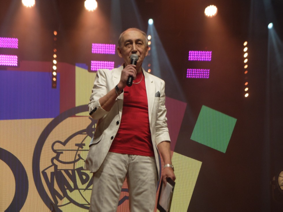 �������� ��� ��������� ���� 60-�����. �������� ��� ��� �� ����������� 94 ���������.