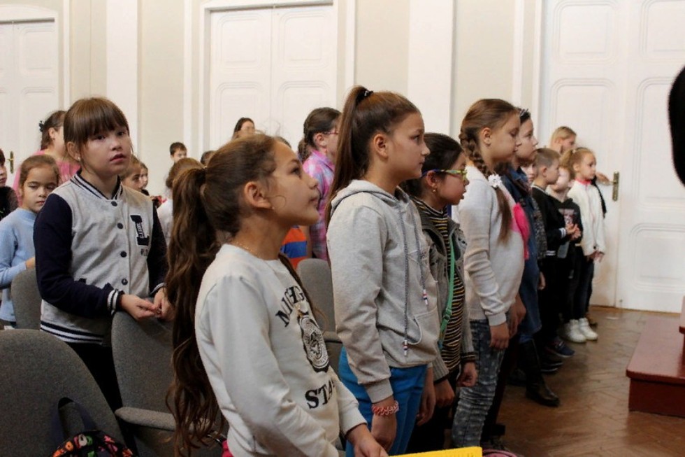 ������� �������� ��������� ���������