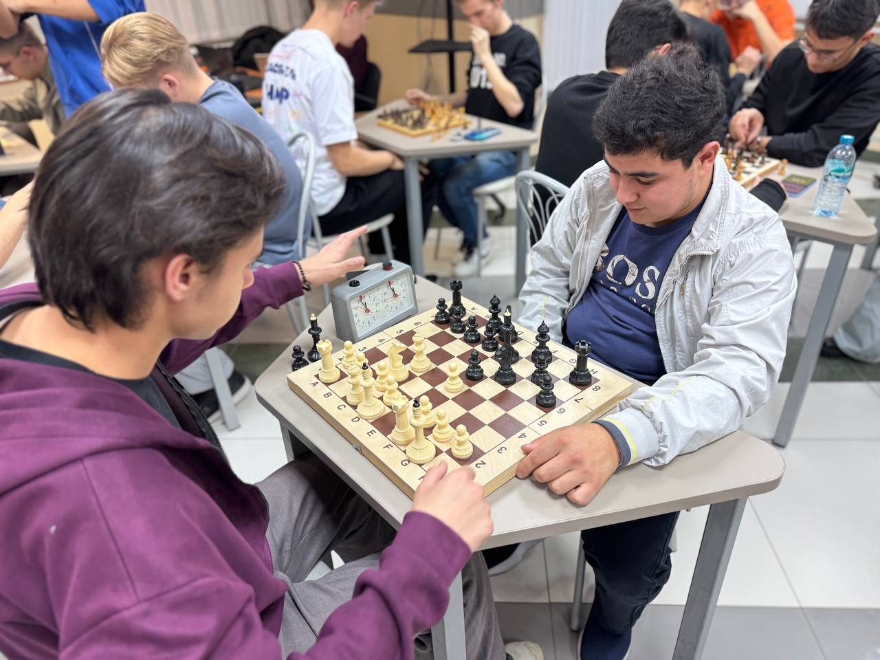 '��� �����': � ������� ����������� ������ ��������� ������ ����� ����������� ���������