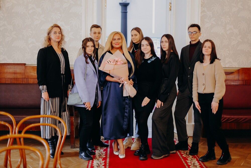 ����������� �������� '������� ����. ������� ����: ������� ������' ���������� � ���