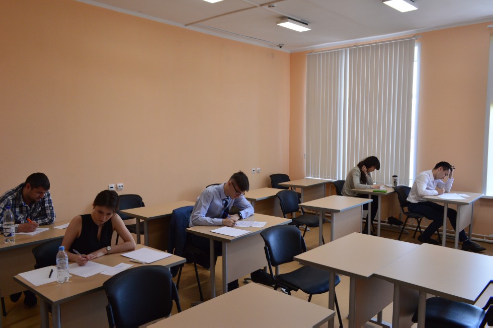 ��� ����� ��������������� ���������