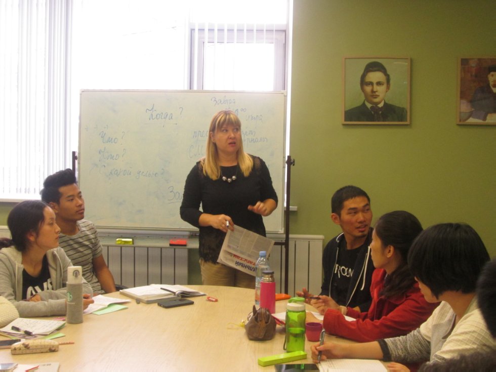 ������� �� ����� �������� ������������ ����� ���