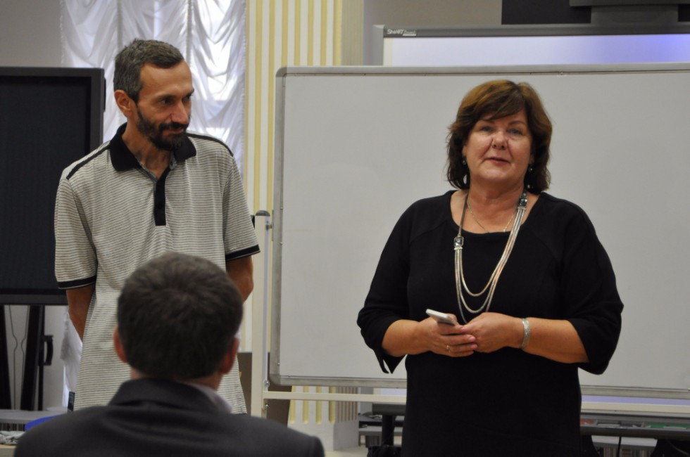 ��������� ���������� ��������� �.�.��������� ���������� � ����� ���� ����� ����� '���������� ��� ������������'