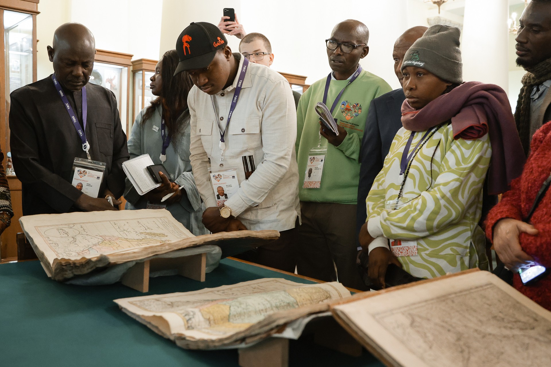 ���������� ������� ����������� ��� �������� ��������� ����������� ,�����-���, ������, ������������� ��������������