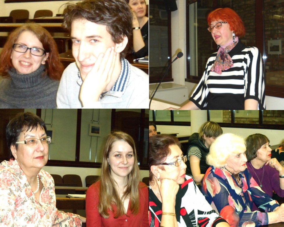 ���� � ������������ ��� ����������� �������� ����������?