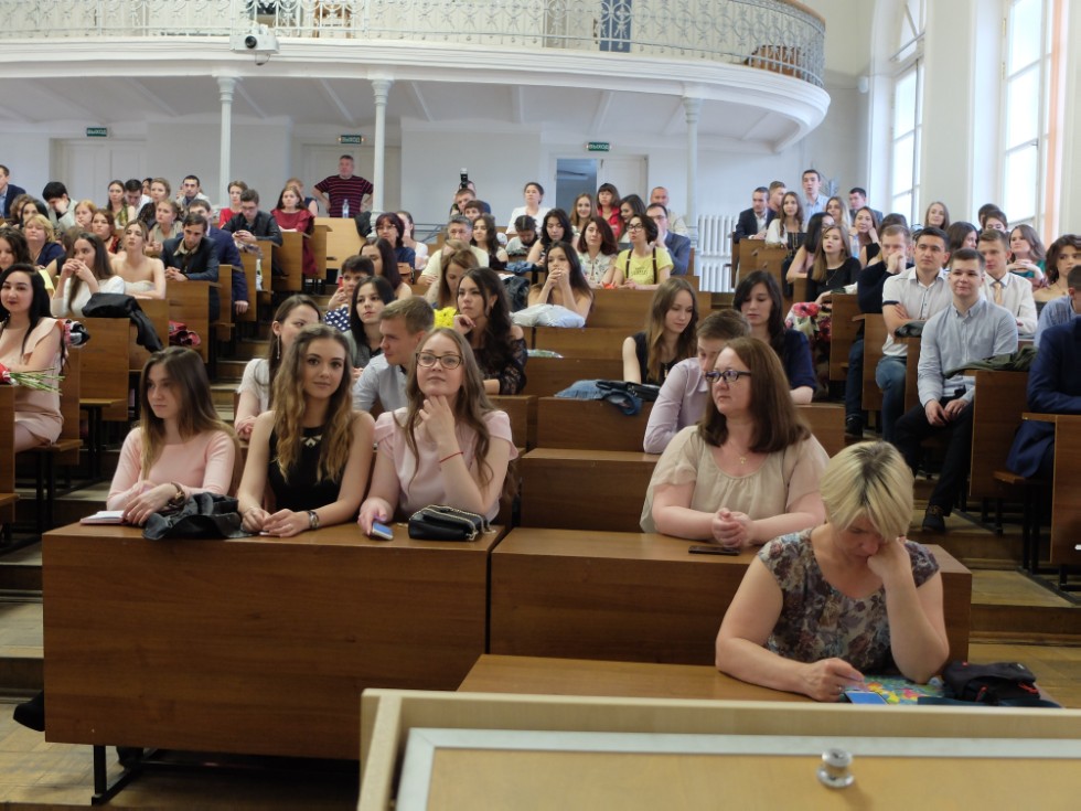 ���������� 2017 ����. �������� �������� � ������������������