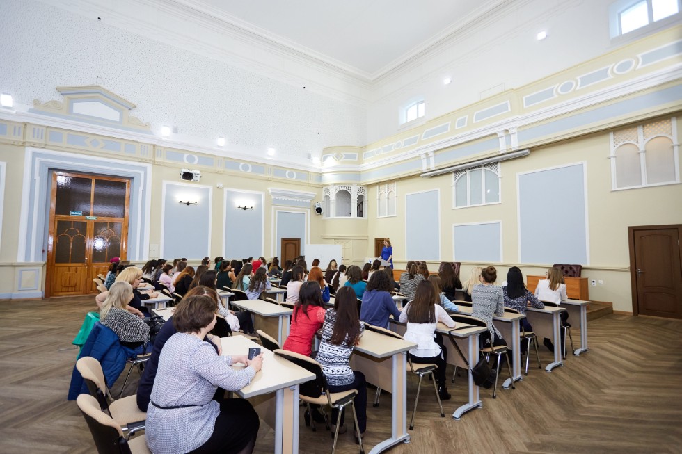 ��� �������������� ������������