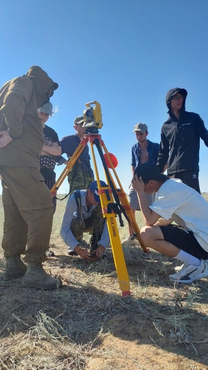 �������� ������� ����