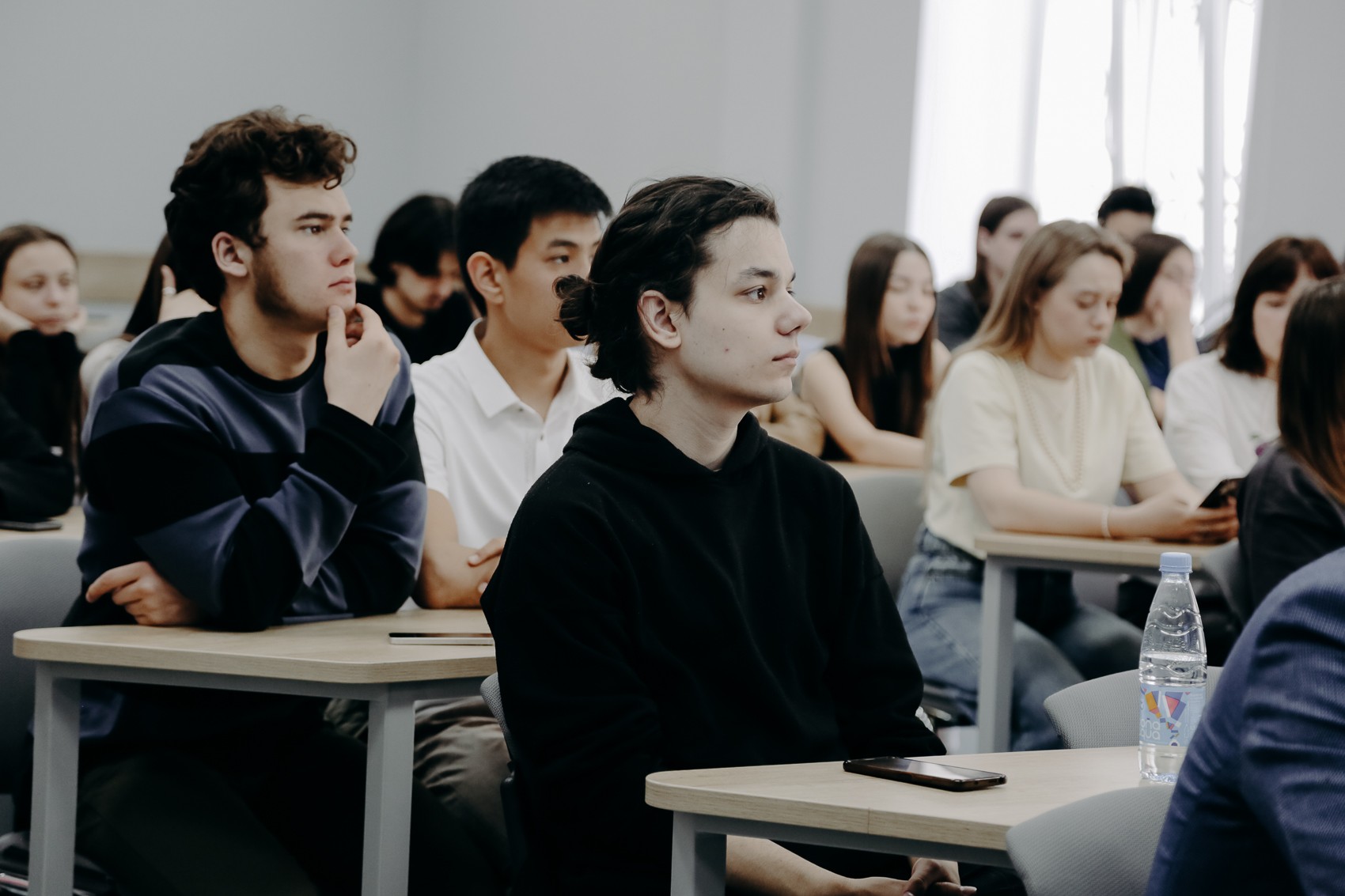 � ��� ��� ������� ��������� �������� � �������� � ������������ � ���������� ������������ ������