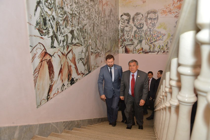 ��������� ��������������� ������ 12 ������ 2013����