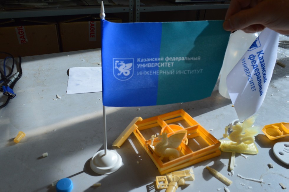 ��������� ����������� ��������� � ���������-������������� ������� ��� ��������� �������������� ������������ ��. ���� ��� ������ (��������)