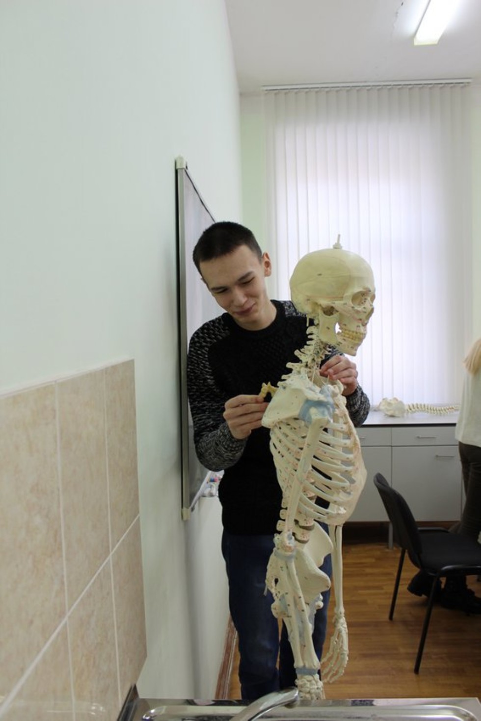 ��������������� ������� ����������� ���������� �� �������� - 2019