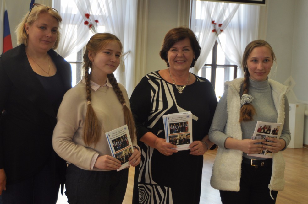 � ����� ���������� ����������� ����������� � �������� ��������������, ����������������, ������������� � ��������������� ������ ������������� ��������� ����������