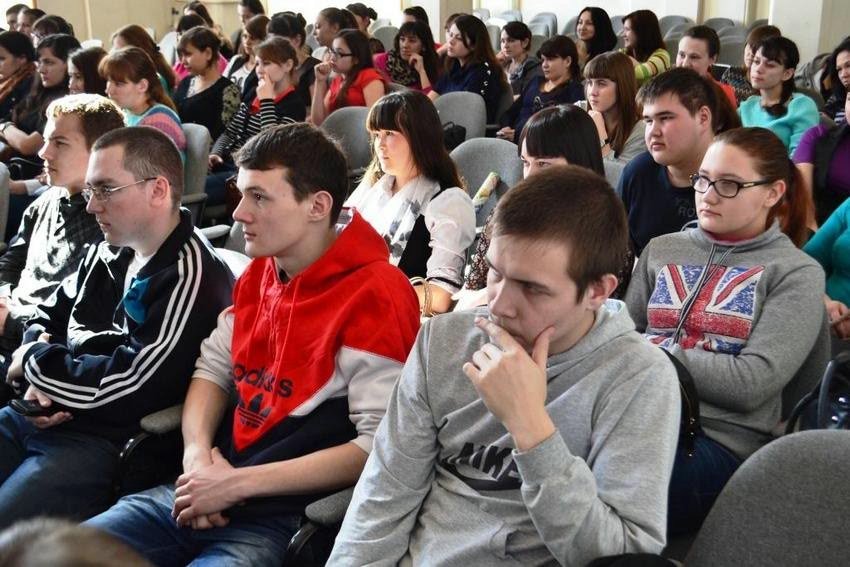 � ��� � ������ - �������� ������ �� � ����������� ������ ��