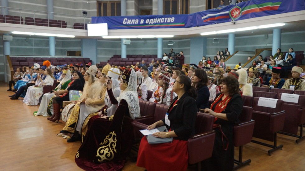 � ���� ��� ���������� ������������� �������� ��������������� ���� �������������� ��������� ��� �������� � ��������� �� ����������� ������� ������ � ������������ ����� ���