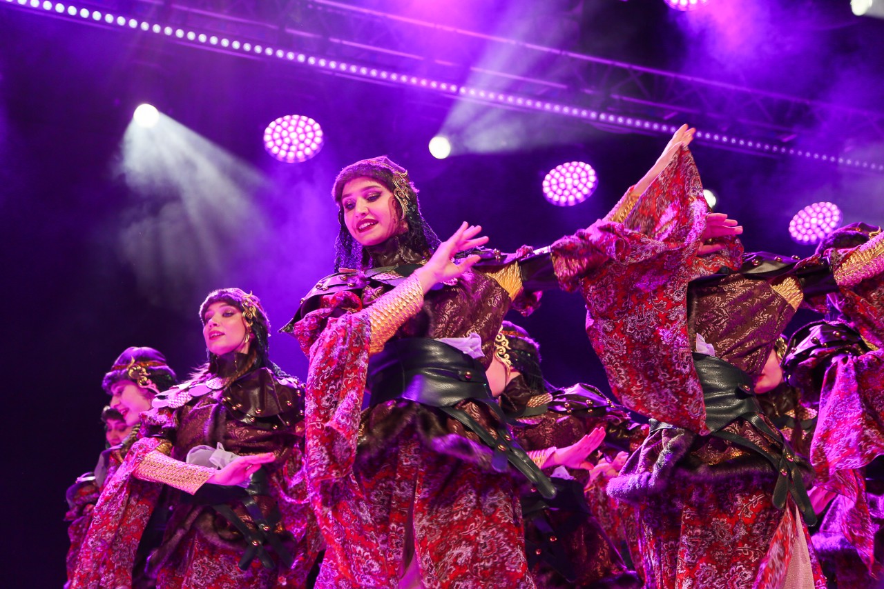 Аспирант ИТИС Артём Апурин ? 'ИТ-открытие года' Аспирант ИТИС Артём Апурин ? 'ИТ-открытие года'