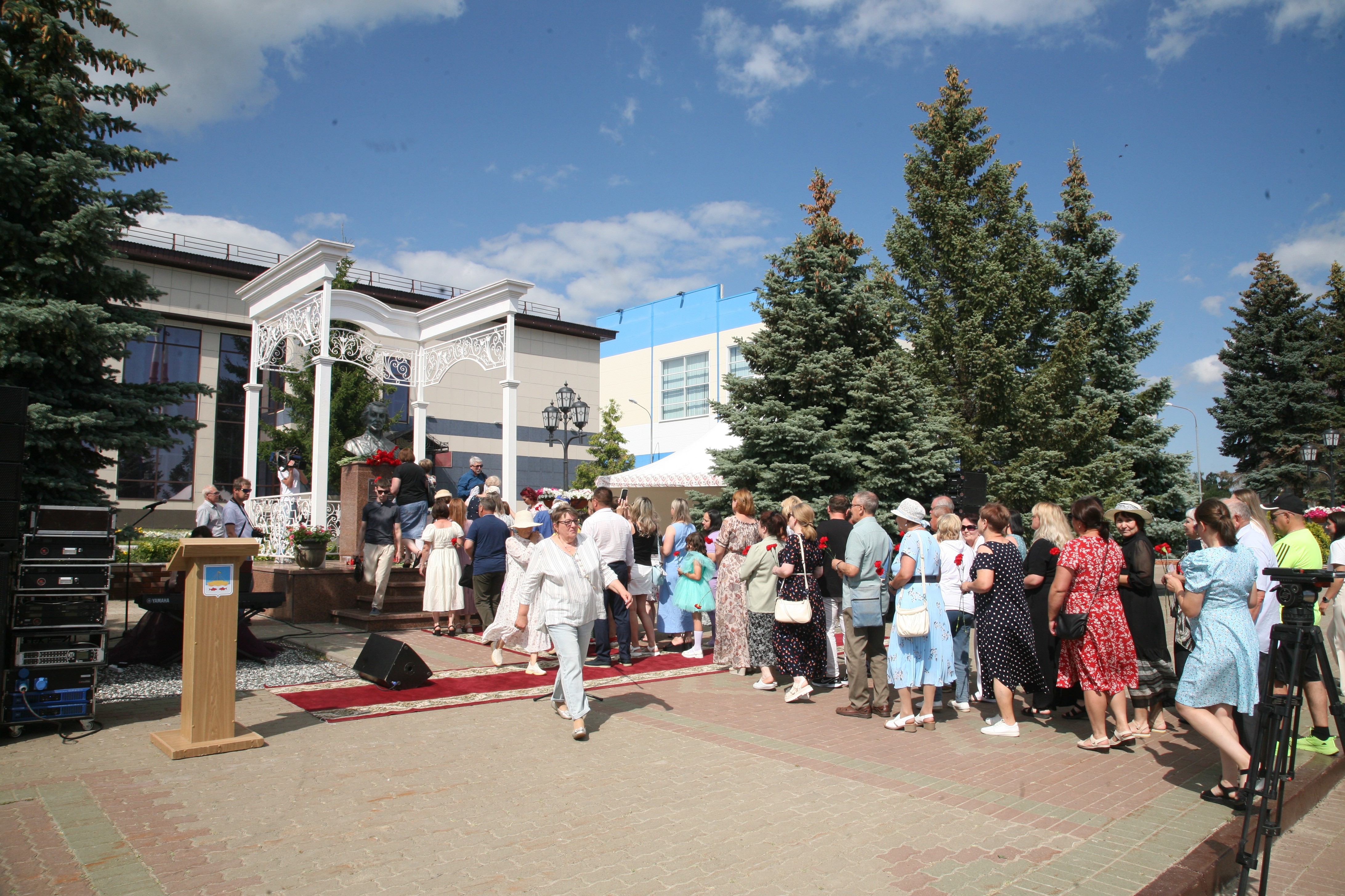 ��������� -282 ���� �� ��� ��������!