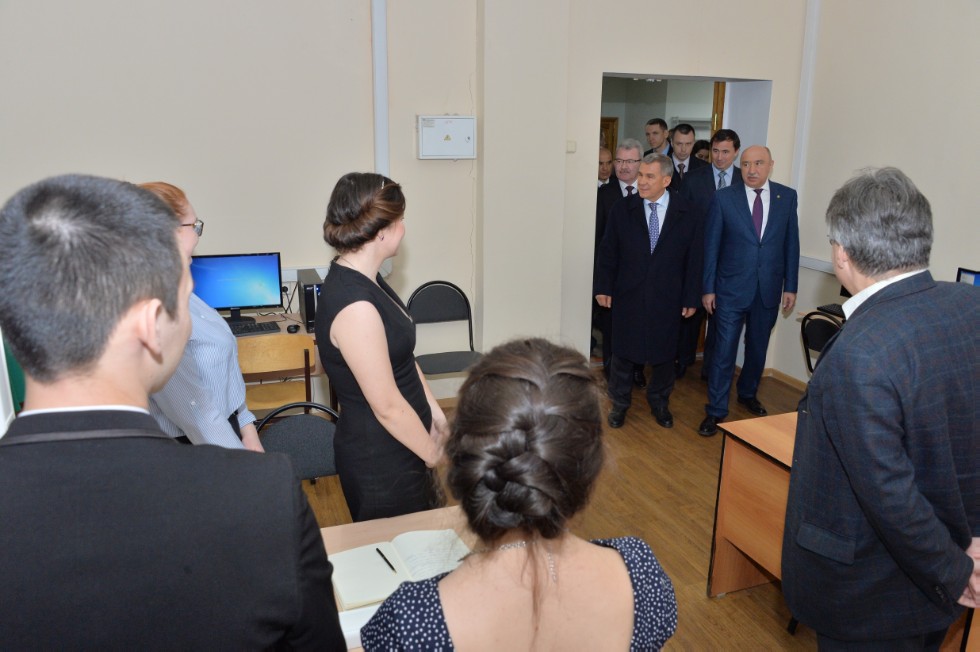 ��������� �� �.���������� ������� � �������� ������������� ���������, ������� � �������������� � ������ ��������� ��������������� ������, ������������ ������� � ���