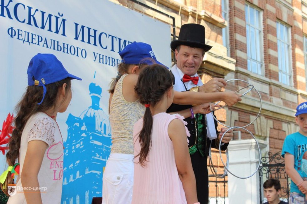 �� ������� � ����� ������� ����!