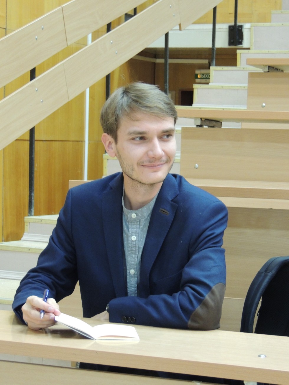 �������� �������� � ������ � ����