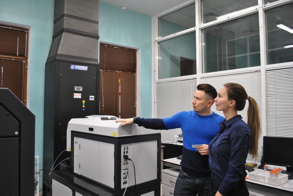 ��� � Schlumberger �� ���� � ����� ��������