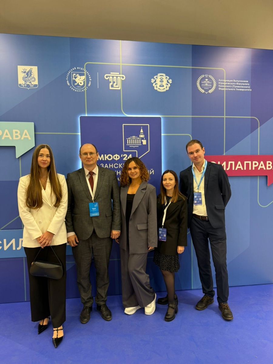 ������������� ������� ������� ������� � ������ ���������� �������������� ������������ ������