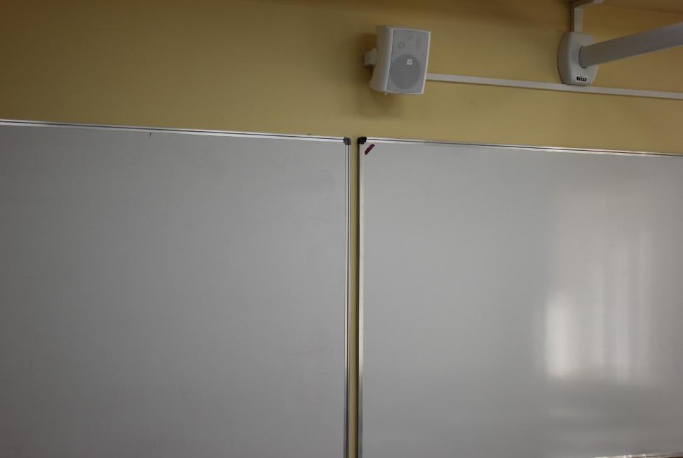 ������� ����������� ������������