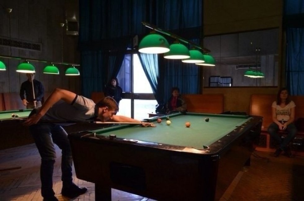 Sports Committee of the Law Faculty Sports Committee of the Law Faculty