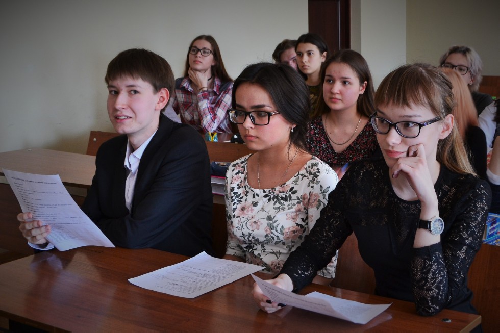 ��������������� ���� ������ �� �������� ��������� ���������� ����������, ����������� ������� ������������� �����