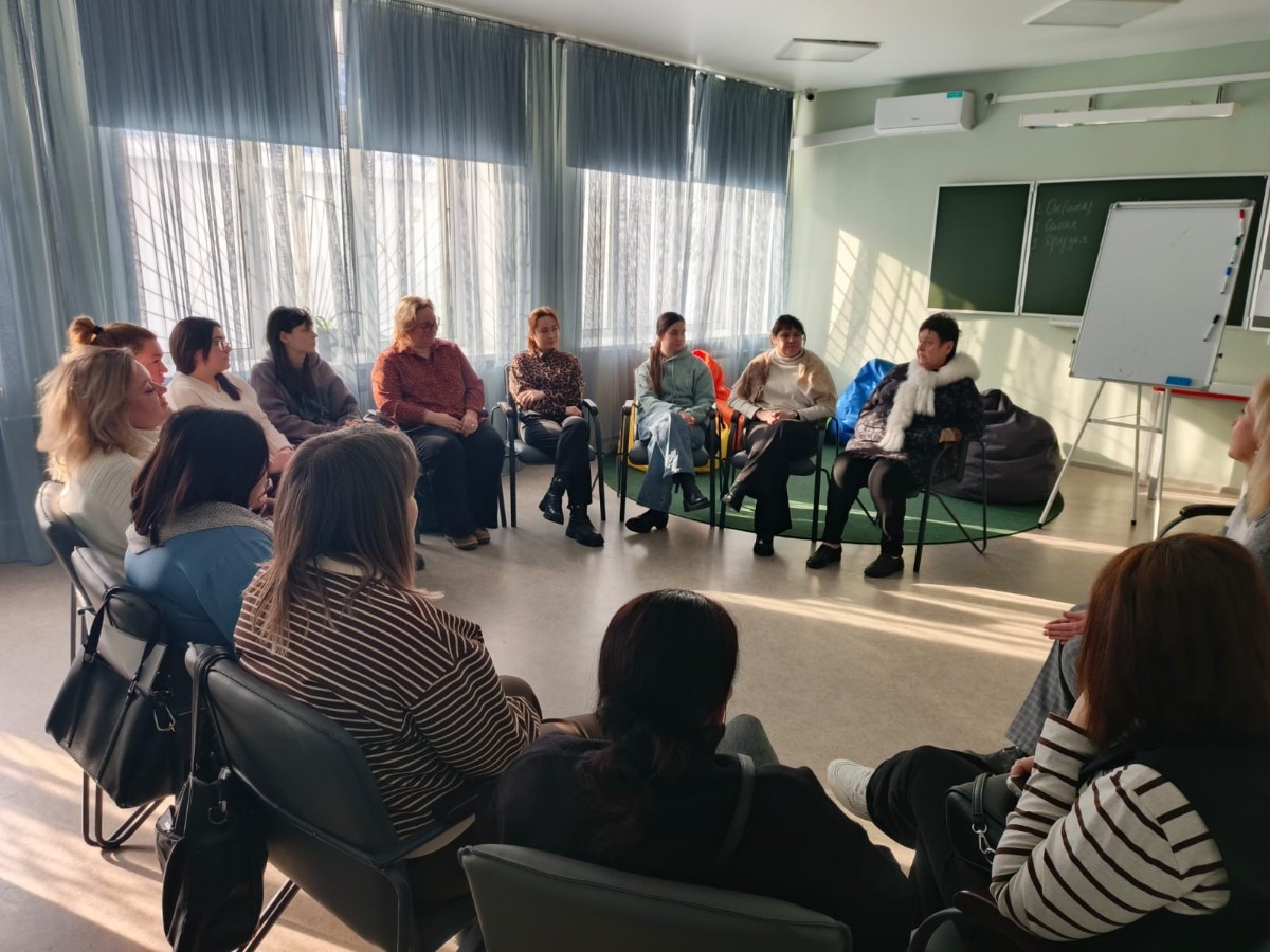 ���������� ������������ �� �������������� ���������������� ��������������� ���������