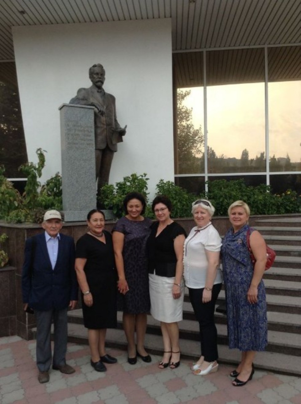 Сотрудничество Сотрудничество