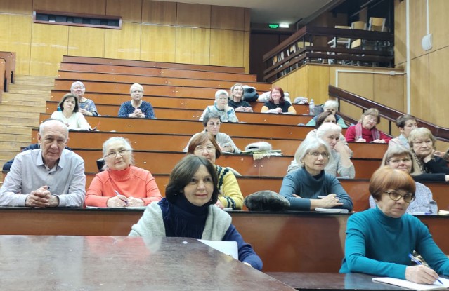 ������������ ������ ������ �� ������� ������� ��������