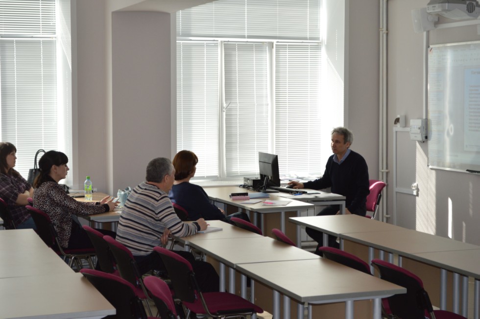 ��������� ������������ � ���������� ���������