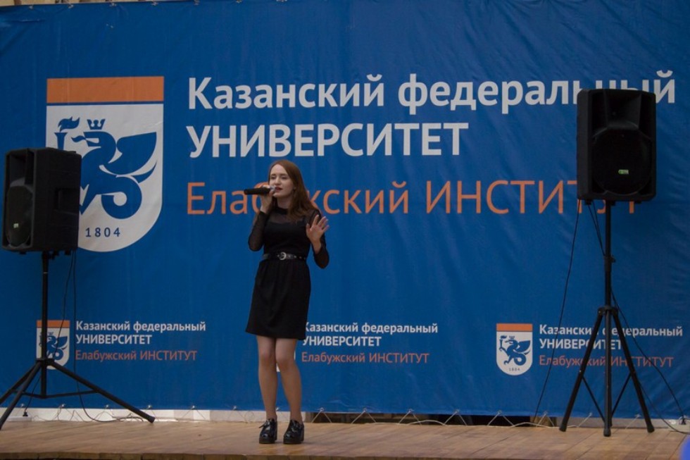 � ���������� ��������� ��� ������������ ������� ����� ������ '���������'