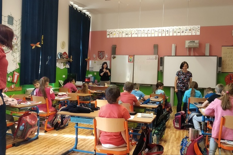 ������������� ����������� ��������� ��� ��������� ����� � �������-������� �����������