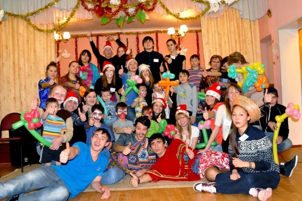 ����� '������� �����'