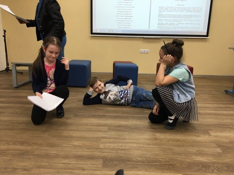 ��������� �������� ������ '������'