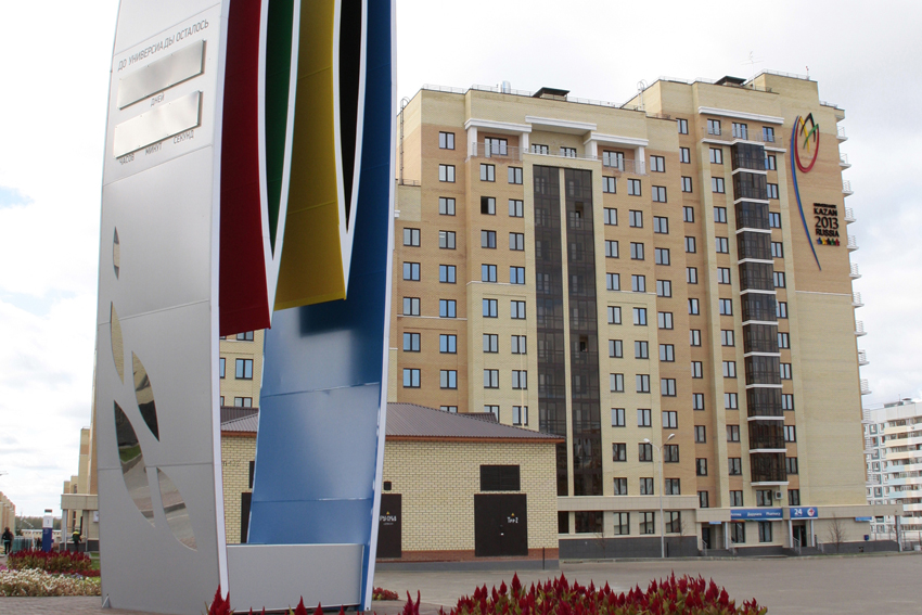 ������ ������������ ������ ������