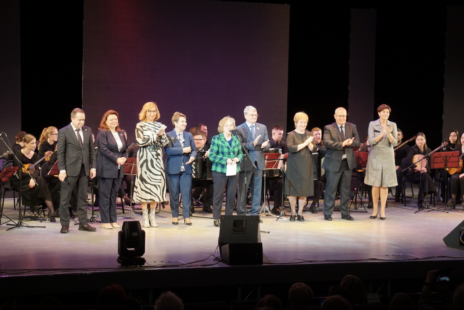 ��������� ����� ������� ��� � ������������ �������� ��������