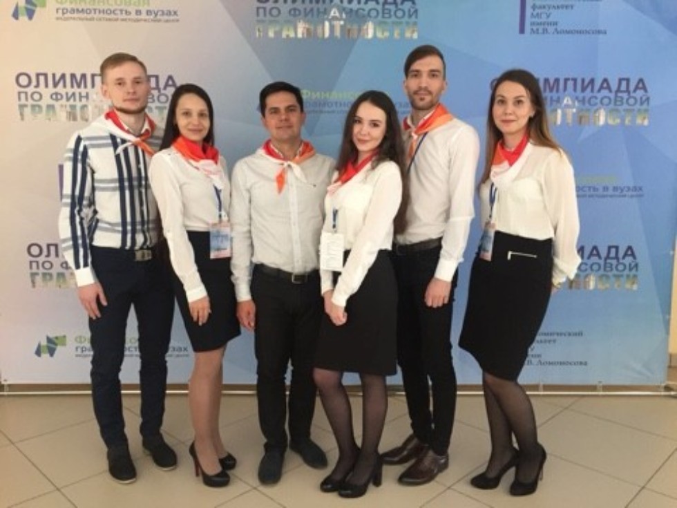 23-24 ������ 2018 ���� �� ������������� ���������� ��� ��.�.�.���������� ��������� ����� ���� ��������� �� ���������� �����������.