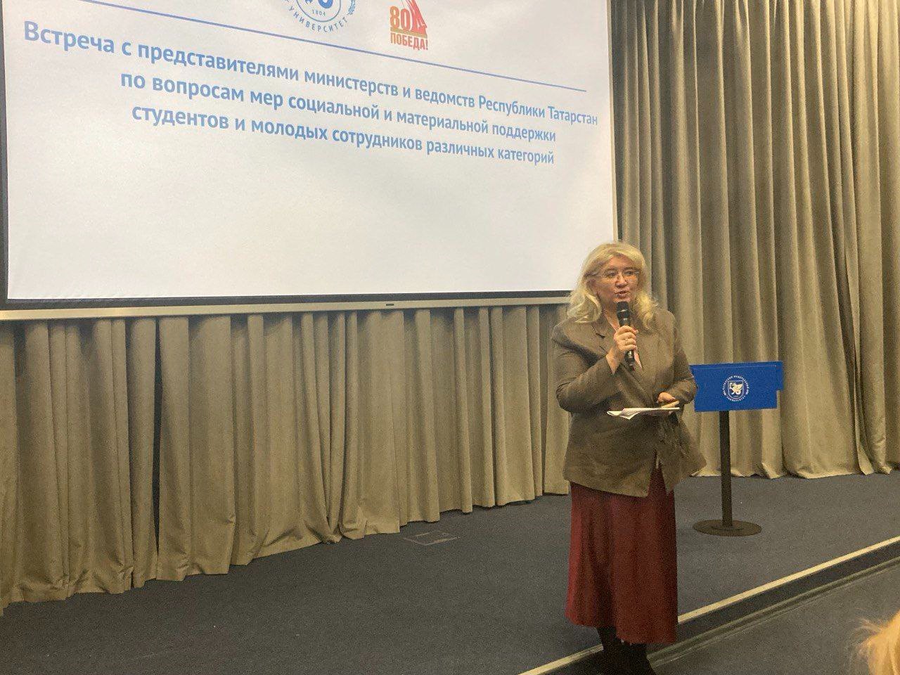 �������� ������ ����������� � ��������������� ����������� � �������� ���������� ��������� ,������, ��������� ���������