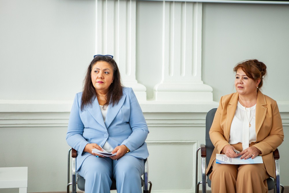 IX ������������ ������: ������� (����)