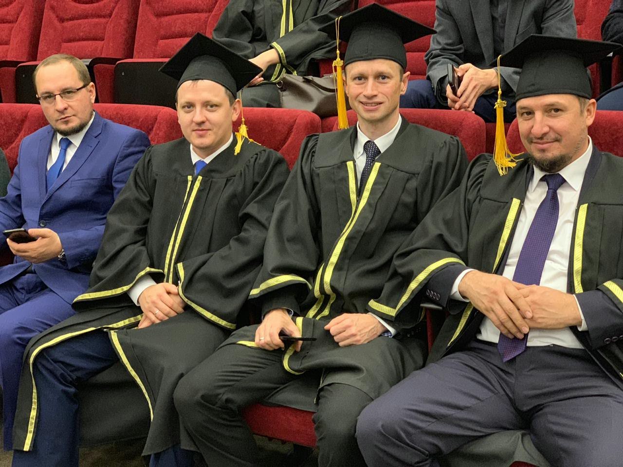 �������� �������� ��������� ������� ����� �������� ������������ �������� 