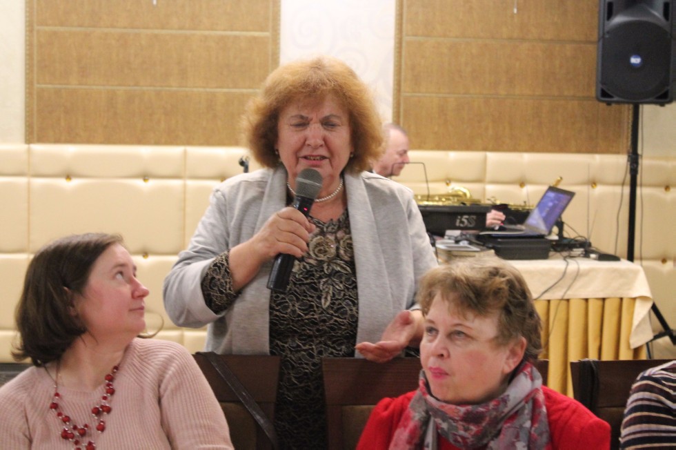 ���� ������