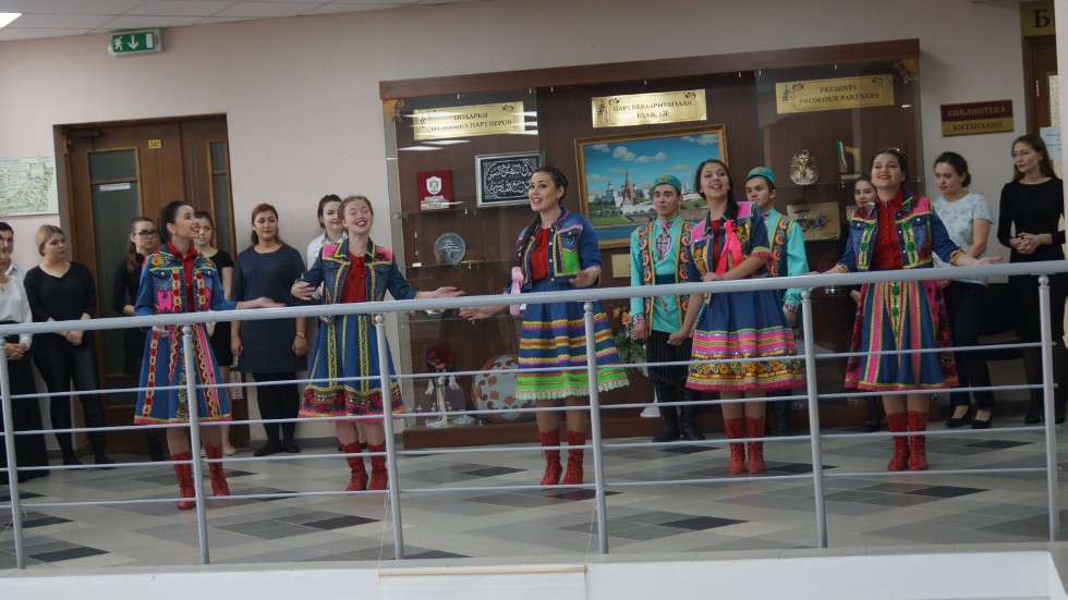 ������������� ���� ������