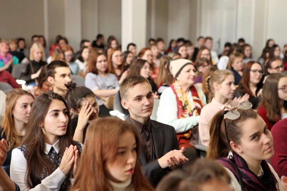 Сделай правильный выбор! Сделай правильный выбор!