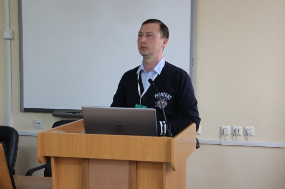 ���������� ������������� ������-������������ ����������� ����������� ����������� ��� � ����� 